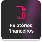  - BHub