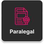 Paralegal - BHub