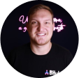  - Bhub