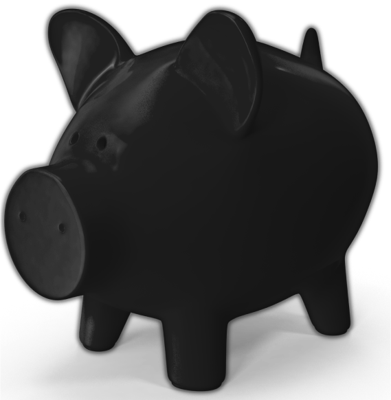 img - BHub