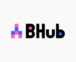  - Bhub