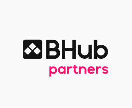  - Bhub