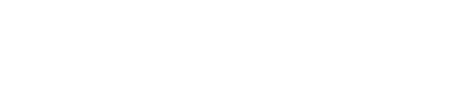  - BHub